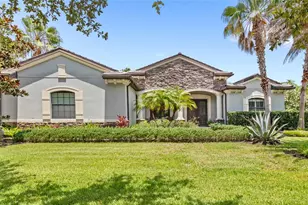 32619 View Haven Ln, Sorrento, FL 32776 - Photo 1