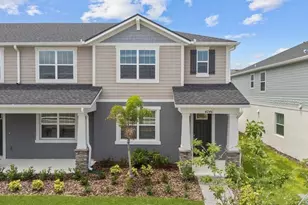 4248 Sadler Rd, Apopka, FL 32712 - Photo 1