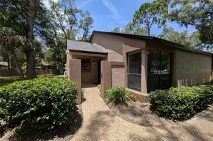 940 Douglas Ave, Altamonte Springs, FL 32714 - Photo 1