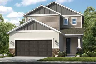 1011 Ladyfish Trl, Saint Cloud, FL 34771 - Photo 1