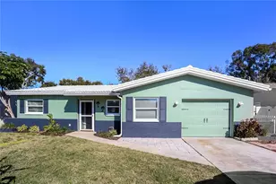 6935 301st Ave N, Clearwater, FL 33761 - Photo 1