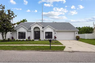 12733 Newfield Drive, Orlando, FL 32837 - Photo 1