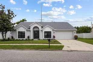 12733 Newfield Dr, Orlando, FL 32837 - Photo 1