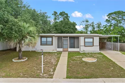 1591 Dunlap Drive, Deltona, FL 32725 - Photo 1