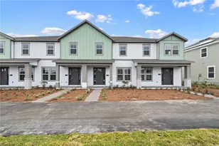 2963 Voyager Ave, Saint Cloud, FL 34771 - Photo 1