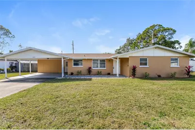 2472 Waneta Drive, Sarasota, FL 34231 - Photo 1