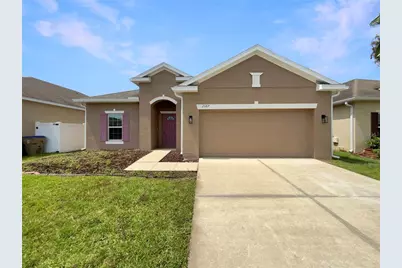 2587 Isabela Terrace, Kissimmee, FL 34743 - Photo 1