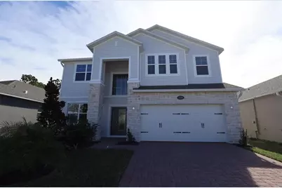 5220 Prairie Preserve Run, Saint Cloud, FL 34772 - Photo 1