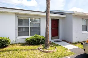 115 Lake Villa Way, Kissimmee, FL 34743 - Photo 1