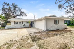 2154 17th Terrace SW, Largo, FL 33774 - Photo 1