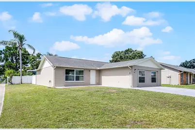 7742 Antioch Drive, New Port Richey, FL 34655 - Photo 1