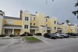 1310 Seven Eagles Ct, Reunion, FL 34747 - Photo 1