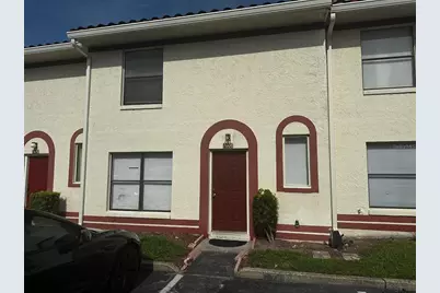 1608 Long Ridge Court #274, Orlando, FL 32807 - Photo 1