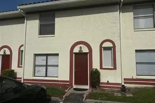 1608 Long Ridge Ct, Orlando, FL 32807 - Photo 1