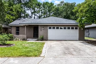 1384 La Paloma Cir, Winter Springs, FL 32708 - Photo 1