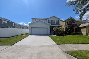 12513 Bay Branch Ct, Tampa, FL 33635 - Photo 1