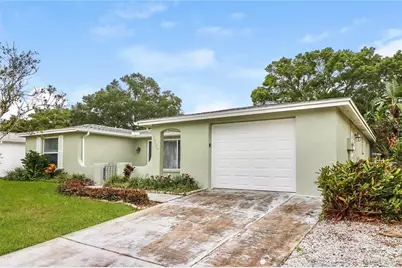 7500 San Salvadore Drive, Port Richey, FL 34668 - Photo 1