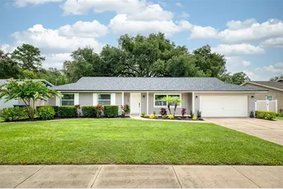 2408 Sheffield Avenue, Orlando, FL 32806 - Photo 1