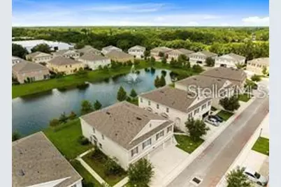 3585 Seneca Club Loop Unit #11-103, Orlando, FL 32808 - Photo 1