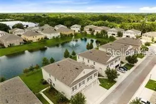 3585 Seneca Club Loop, Orlando, FL 32808 - Photo 1