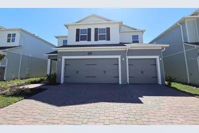 5202 Prairie Preserve Run, Saint Cloud, FL 34772 - Photo 1