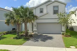 2479 Dubai St, Kissimmee, FL 34747 - Photo 1
