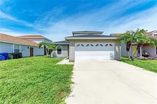 5453 Colony Lake Ln, Sarasota, FL 34233 - Photo 1