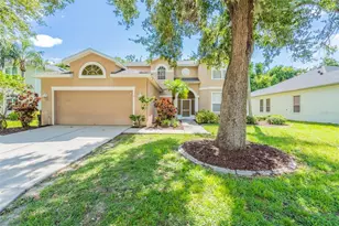 306 36th St NE, Bradenton, FL 34208 - Photo 1