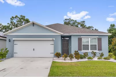 968 Brooklet Drive, Davenport, FL 33837 - Photo 1