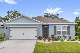 968 Brooklet Dr, Davenport, FL 33837 - Photo 1