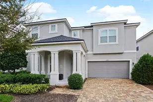 1800 Sawyer Palm Pl, Kissimmee, FL 34747 - Photo 1