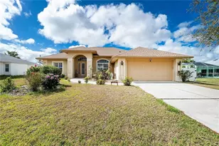 23213 Lehigh Ave, Port Charlotte, FL 33954 - Photo 1