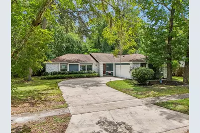 227 Holiday Lane, Winter Springs, FL 32708 - Photo 1