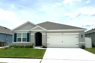 1734 Bull Hl Rd, Kissimmee, FL 34744 - Photo 1