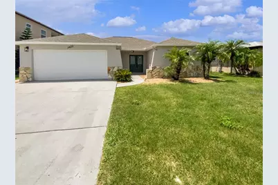 7422 Yachtsman Drive, Hudson, FL 34667 - Photo 1