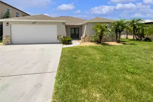 7422 Yachtsman Dr, Hudson, FL 34667 - Photo 1