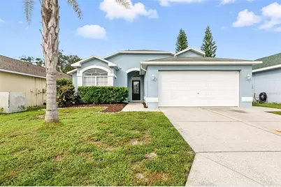 7821 Floradora Drive, New Port Richey, FL 34654 - Photo 1