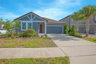 786 Steerview St, Saint Cloud, FL 34771 - Photo 1