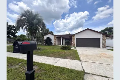 102 Spanish Oak Lane, Apopka, FL 32703 - Photo 1