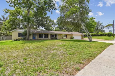 738 Florida Boulevard, Altamonte Springs, FL 32701 - Photo 1