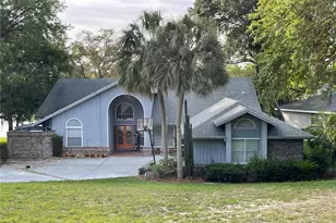 1894 Tournament Dr, Apopka, FL 32712 - Photo 1