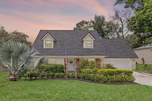 255 Ponce Ln, Debary, FL 32713 - Photo 1