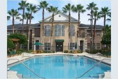 5124 Park Central Drive #534, Orlando, FL 32839 - Photo 1