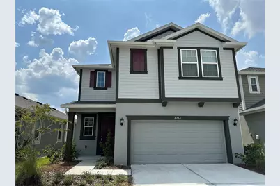 6268 Great Bear Drive, Lakeland, FL 33805 - Photo 1