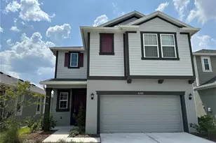 6268 Great Bear Dr, Lakeland, FL 33805 - Photo 1