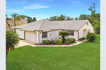 1033 Wentworth Court, Longwood, FL 32750 - Photo 1