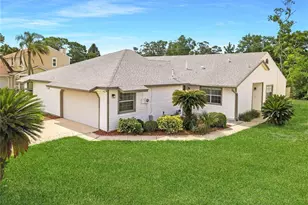 1033 Wentworth Ct, Longwood, FL 32750 - Photo 1