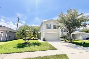 2476 Monte Cristo Way, Sanford, FL 32771 - Photo 1