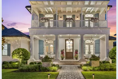 10463 Los Feliz Drive, Orlando, FL 32836 - Photo 1