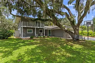 11815 Lake Susan, Clermont, FL 34711 - Photo 1